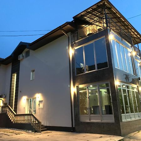 Bed and Breakfast Prenociste & Restoran - Kasic Brodarevo Exteriér fotografie